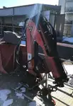 Barco mercante en venta