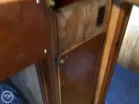 Arrastrero en venta