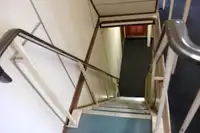 Remolcador en venta