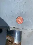 Remolcador en venta