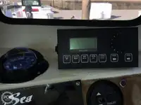 Arrastrero en venta
