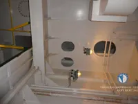 Petrolero/quimiquero en venta