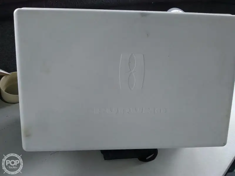 Cutter en venta
