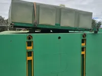Plataforma de perforación autoelevable en venta