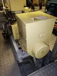 Buque de ferry en venta