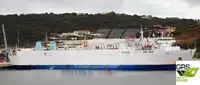 Ro-Ro ship en venta