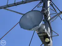 Palangrero en venta