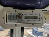 Buque de procesamiento de pescado en venta