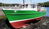 Cutter en venta