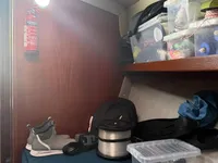 Lancha piloto en venta