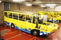 Buque de crucero en venta