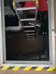 Embarcaciones de trabajo en venta