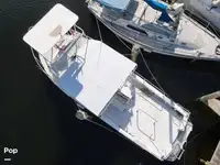 Arrastrero en venta