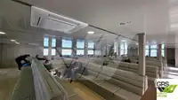 Buque Ro-Ro en venta