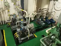 Remolcador en venta