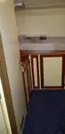 Patrullera en venta
