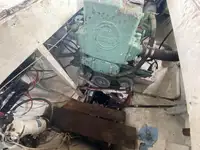 Arrastrero en venta
