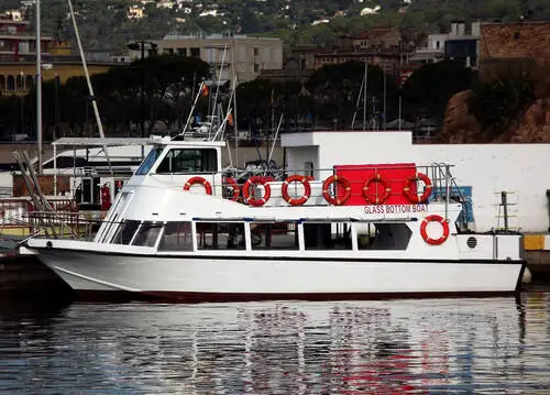Soporte de buceo en venta