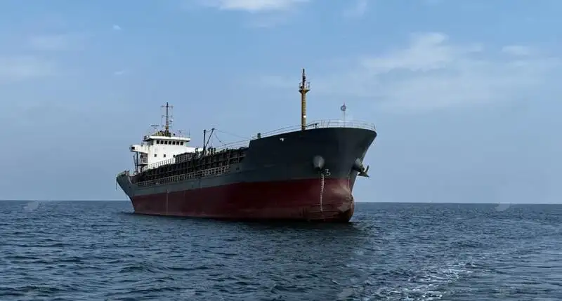 Portador de cemento en venta