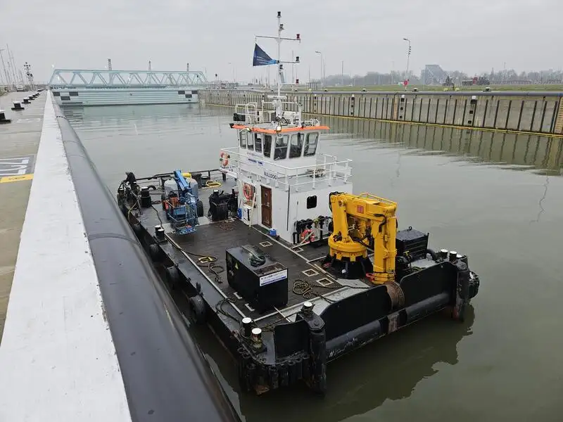 De múltiples fines en venta