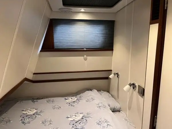 Barcos de trabajo en venta