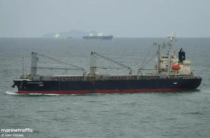 Granelero en venta