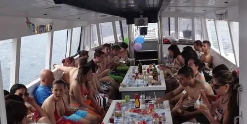 Soporte de buceo en venta
