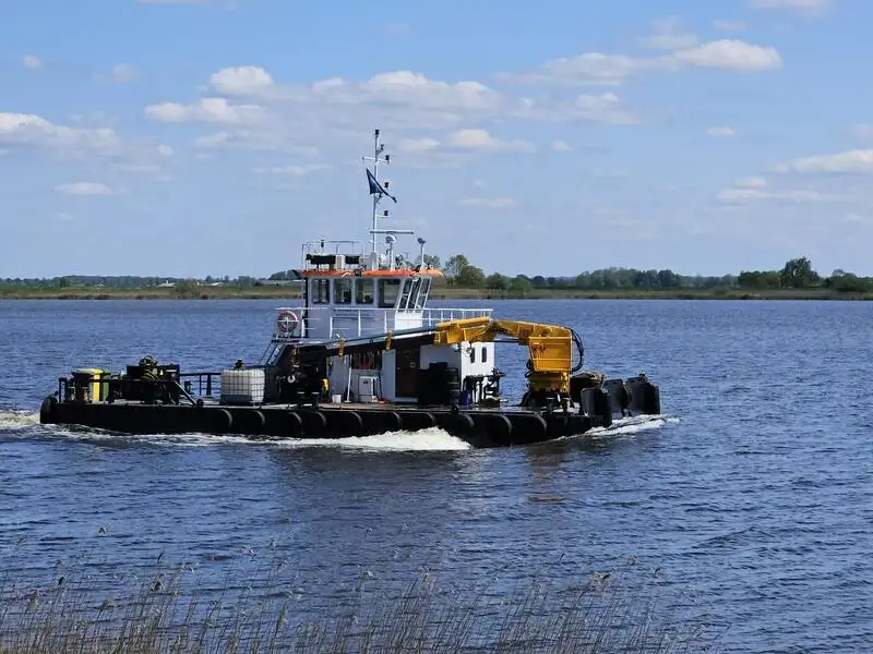 De múltiples fines en venta