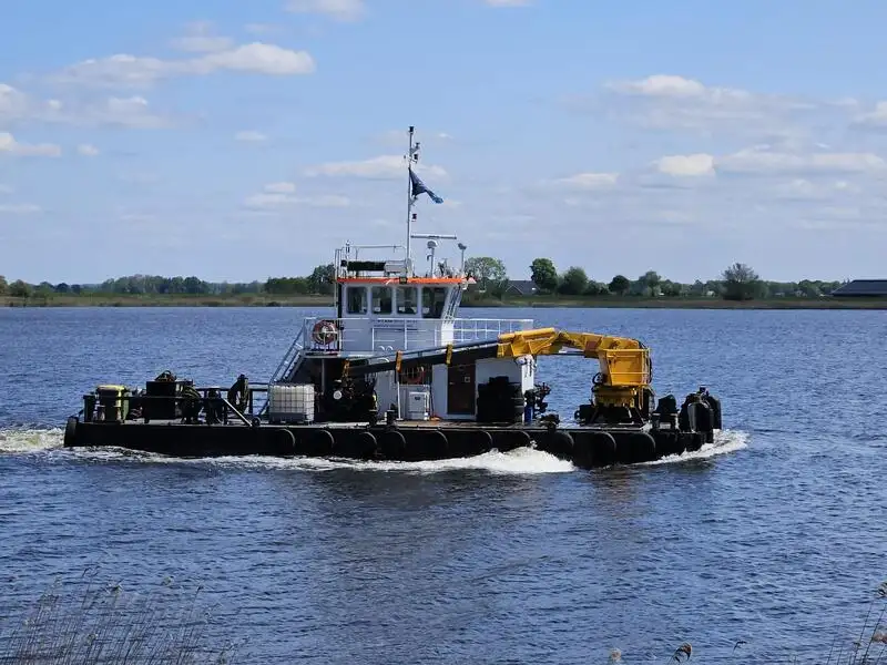 De múltiples fines en venta