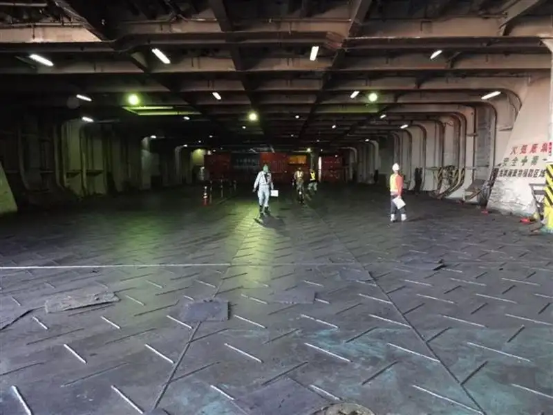 Barco frigorífico en venta