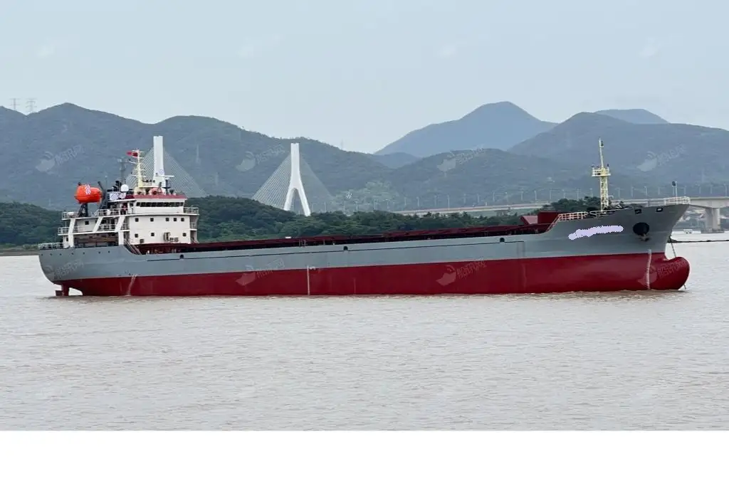 Revestimiento de carga en venta