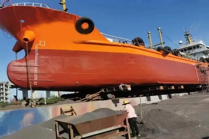 Petrolero, petrolero químico en venta