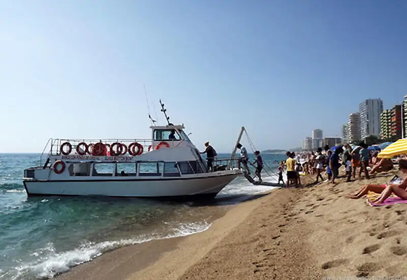 Soporte de buceo en venta