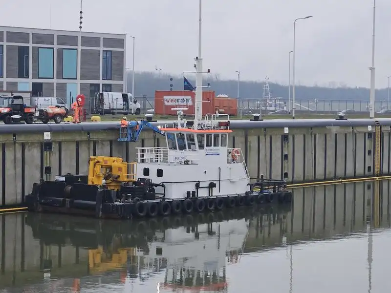 De múltiples fines en venta