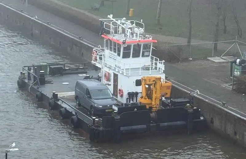 De múltiples fines en venta