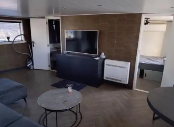 Granelero en venta