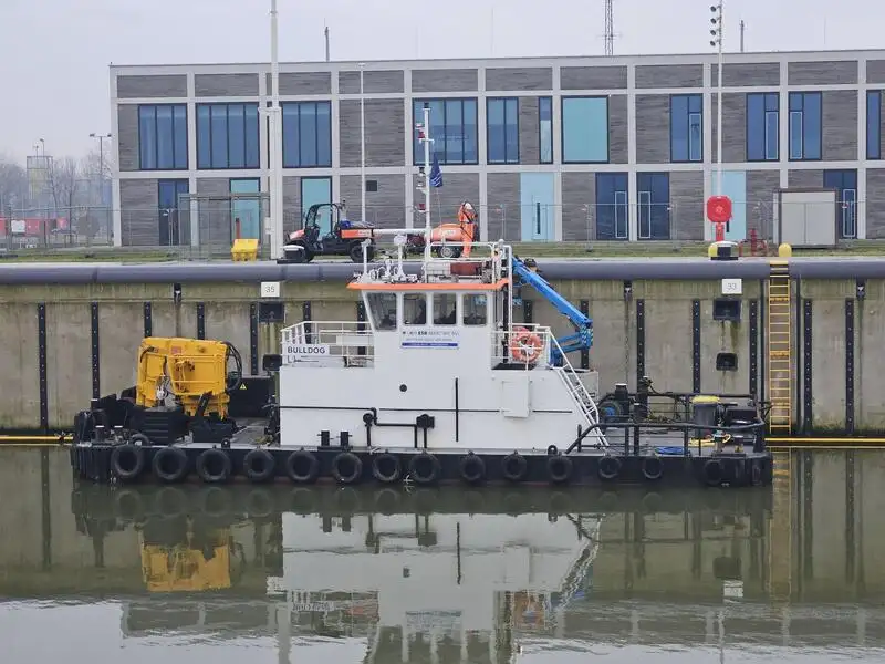 De múltiples fines en venta