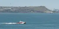 Catamarán en venta