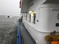 De múltiples fines en venta