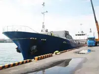 Granelero en venta