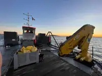 De múltiples fines en venta