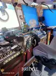 Remolcador en venta