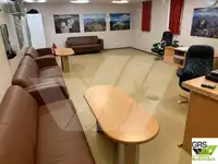 Barcaza de alojamiento en venta