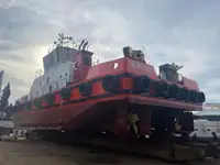 De múltiples fines en venta