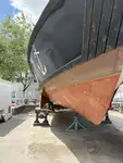 Barco piloto en venta