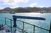 De múltiples fines en venta