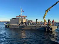 De múltiples fines en venta