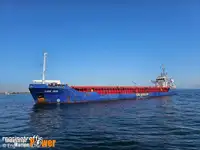 Granelero en venta