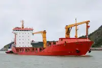 De múltiples fines en venta