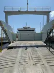 Barco RoPax en venta
